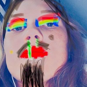 Meet your Posher, Bobie